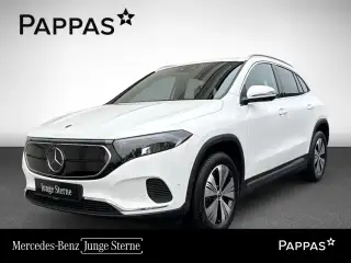 Vehicle image thumbnail, number 1