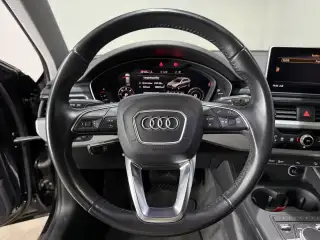 Miniatura fotky vozidla, číslo 17