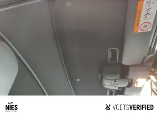 Miniatura fotky vozidla, číslo 15