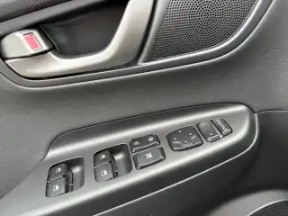 Miniatura fotky vozidla, číslo 16