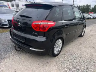 Miniatura fotky vozidla, číslo 4