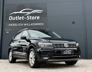 Vehicle image thumbnail, number 1
