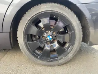 Vehicle image thumbnail, number 13