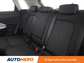 Vehicle image thumbnail, number 14
