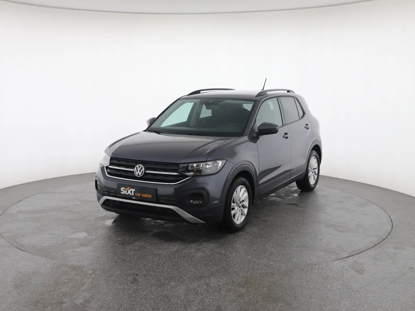 Vehicle image, number 3
