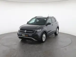 Vehicle image thumbnail, number 3