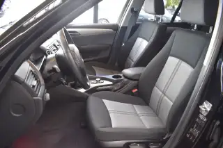 Miniatura fotky vozidla, číslo 8