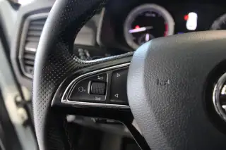 Miniatura fotky vozidla, číslo 19