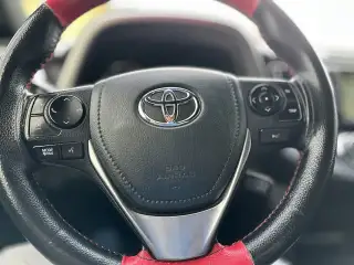 Vehicle image thumbnail, number 14
