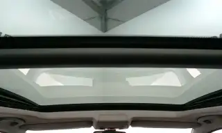 Miniatura fotky vozidla, číslo 18