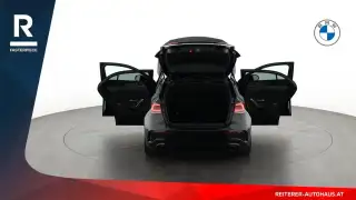Vehicle image thumbnail, number 9