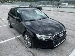 Miniatúra fotky vozidla, číslo 5