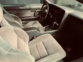Miniatura fotky vozidla, číslo 4