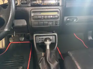Miniatura fotky vozidla, číslo 15