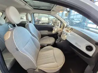 Miniatura fotky vozidla, číslo 12