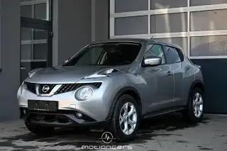 Miniatura fotky vozidla, číslo 1