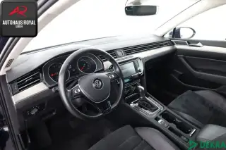 Miniatura fotky vozidla, číslo 9