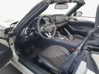 Miniatúra fotky vozidla, číslo 7