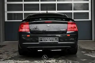 Vehicle image thumbnail, number 4