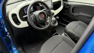 Miniatúra fotky vozidla, číslo 11