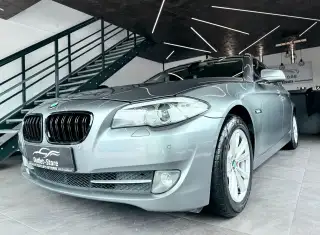 Miniatura fotky vozidla, číslo 1