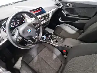 Miniatura fotky vozidla, číslo 10