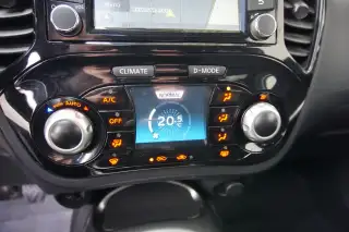 Vehicle image thumbnail, number 12