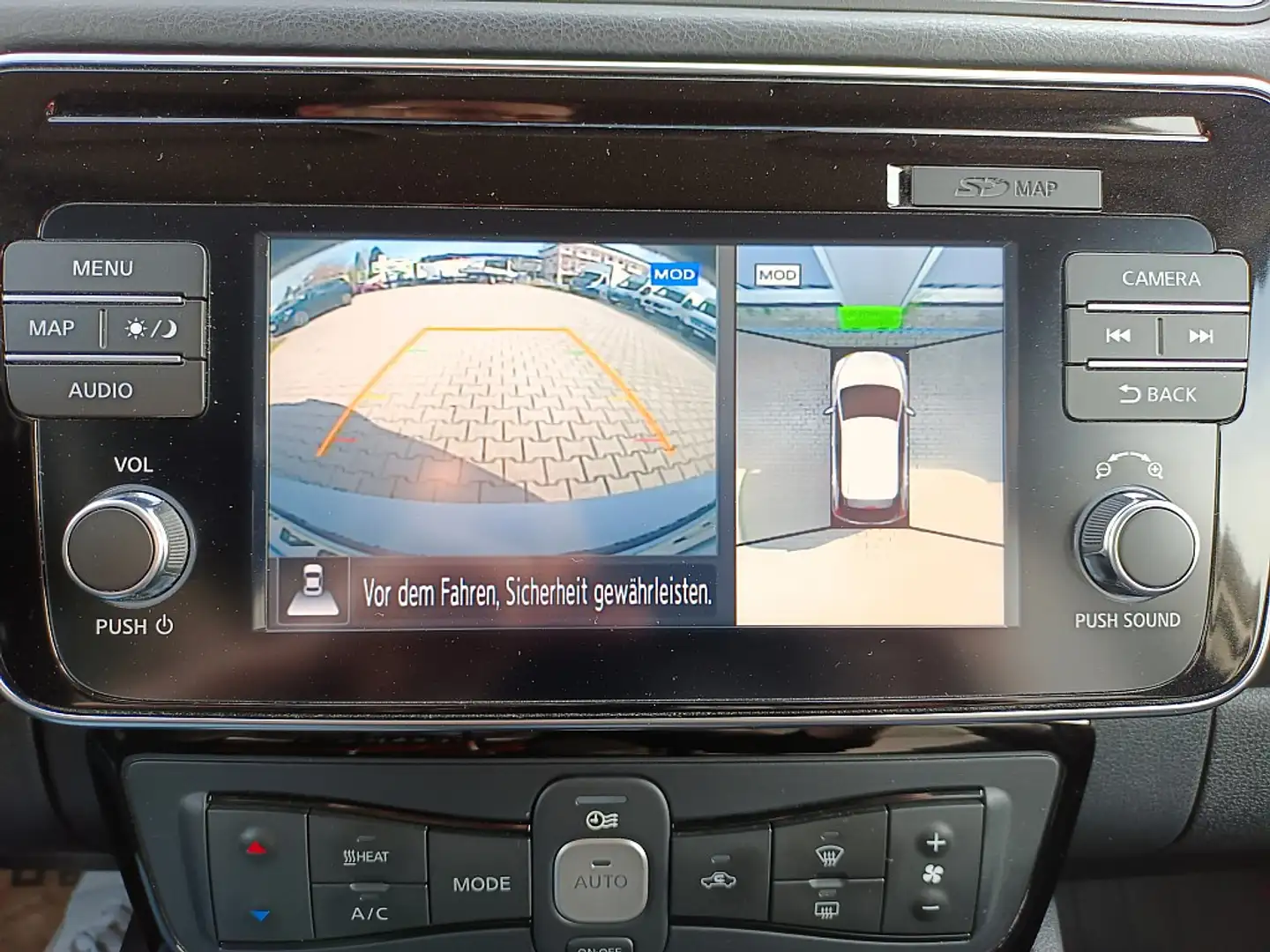 Vehicle image, number 8