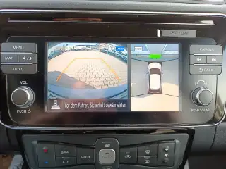 Vehicle image thumbnail, number 8
