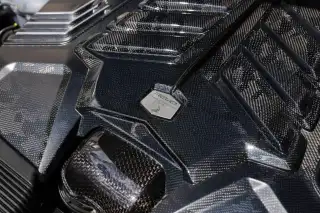 Vehicle image thumbnail, number 15