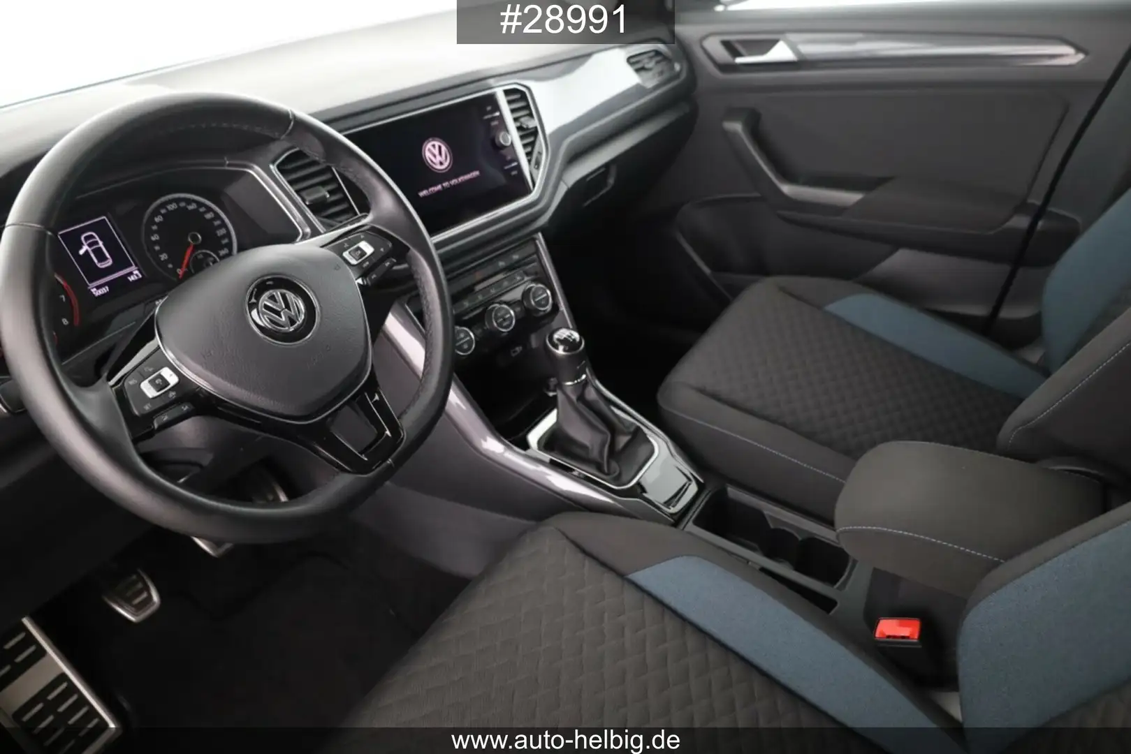 Vehicle image, number 10