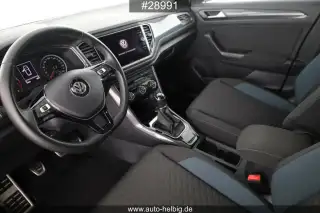 Vehicle image thumbnail, number 10