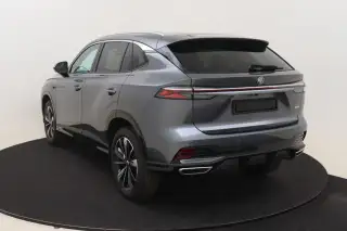 Vehicle image thumbnail, number 4