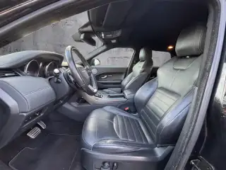 Miniatura fotky vozidla, číslo 10