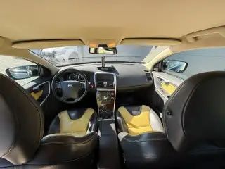 Miniatura fotky vozidla, číslo 11