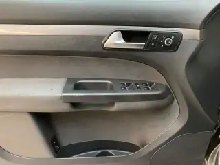 Miniatura fotky vozidla, číslo 14