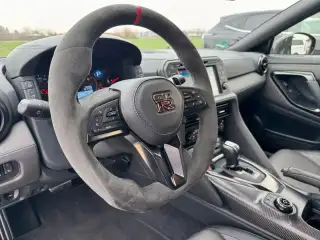 Miniatura fotky vozidla, číslo 14