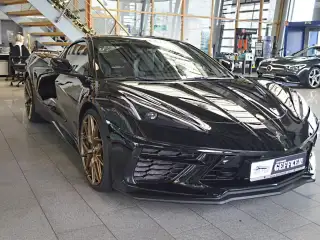Vehicle image thumbnail, number 4