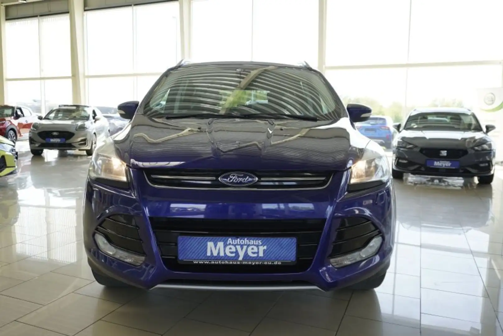 Vehicle image, number 2