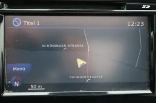 Miniatúra fotky vozidla, číslo 19