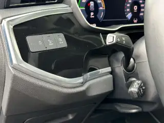 Miniatura fotky vozidla, číslo 18