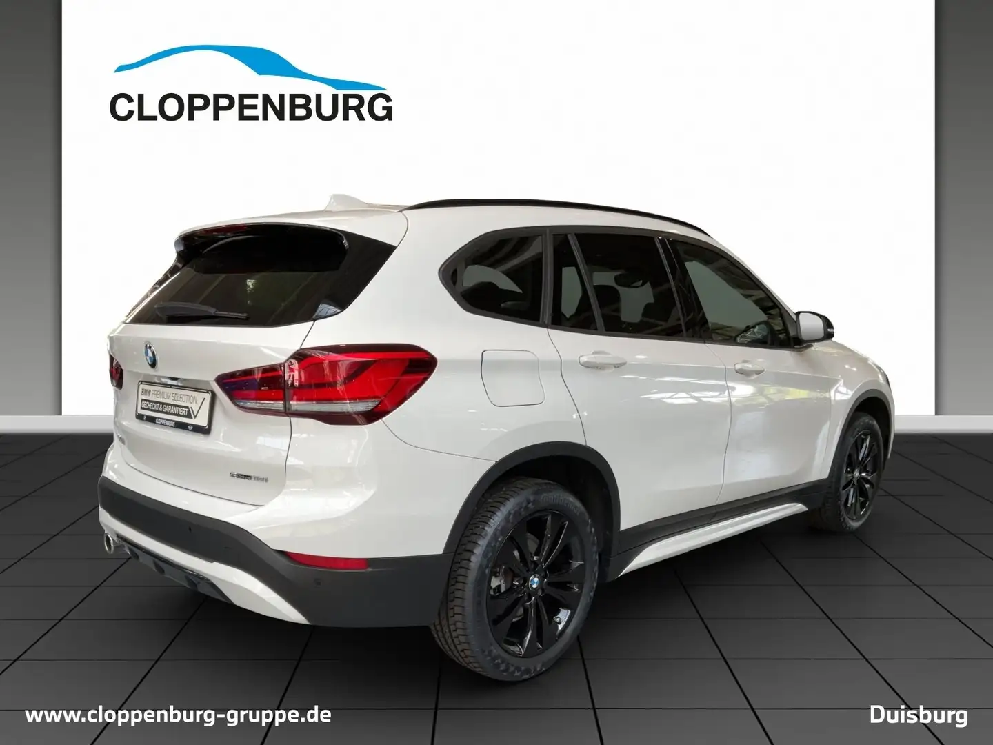 Vehicle image, number 6