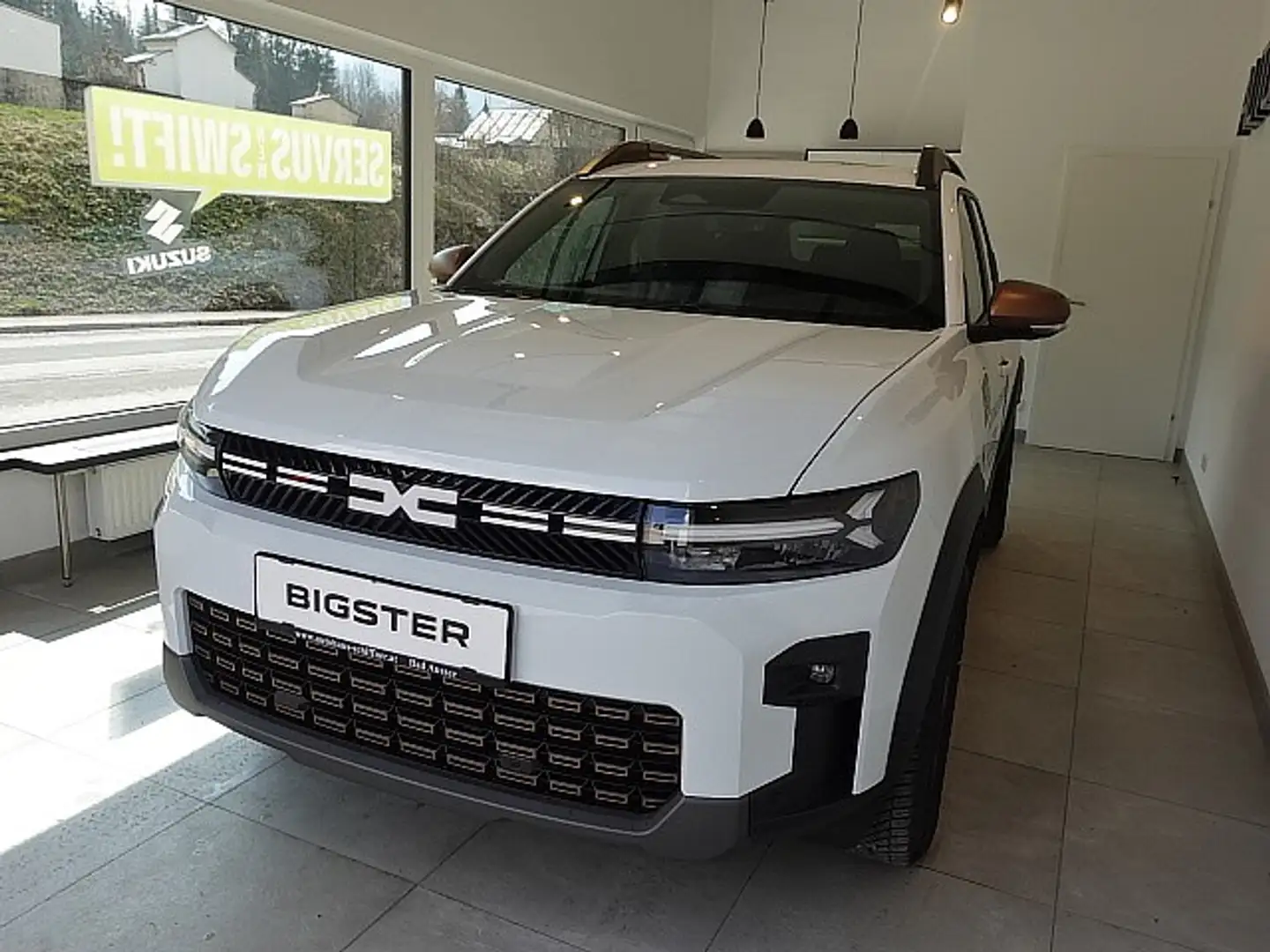 Vehicle image, number 5