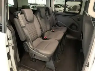 Miniatura fotky vozidla, číslo 16