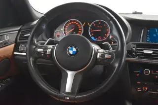 Vehicle image thumbnail, number 12
