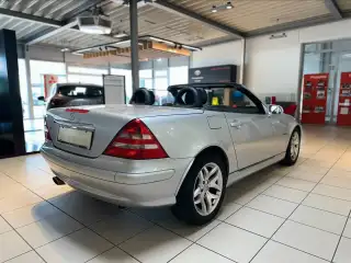 Miniatura fotky vozidla, číslo 6