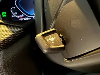 Miniatúra fotky vozidla, číslo 14