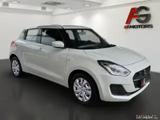 Miniatúra fotky vozidla, číslo 3