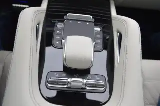 Vehicle image thumbnail, number 12