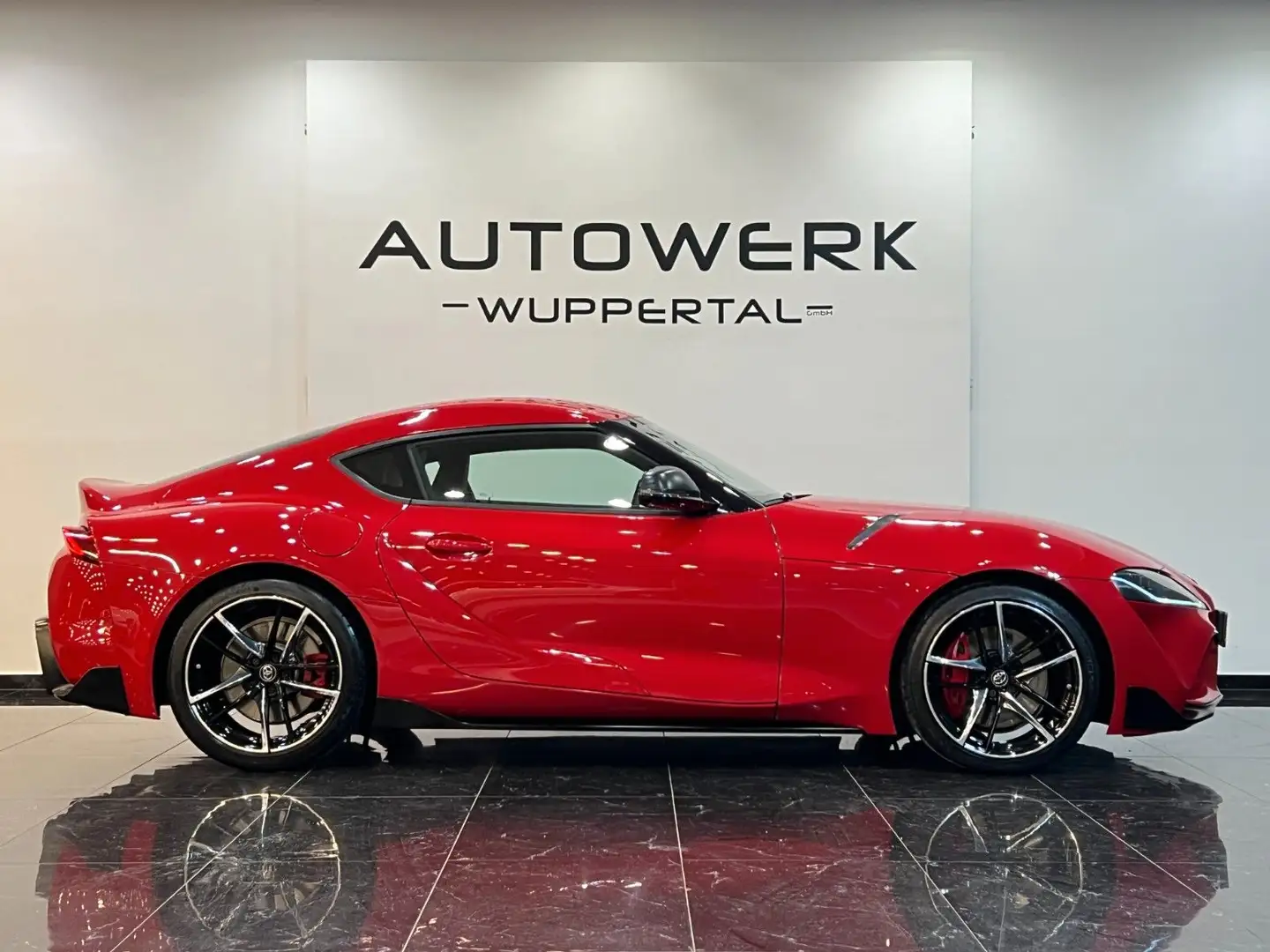 Vehicle image, number 3